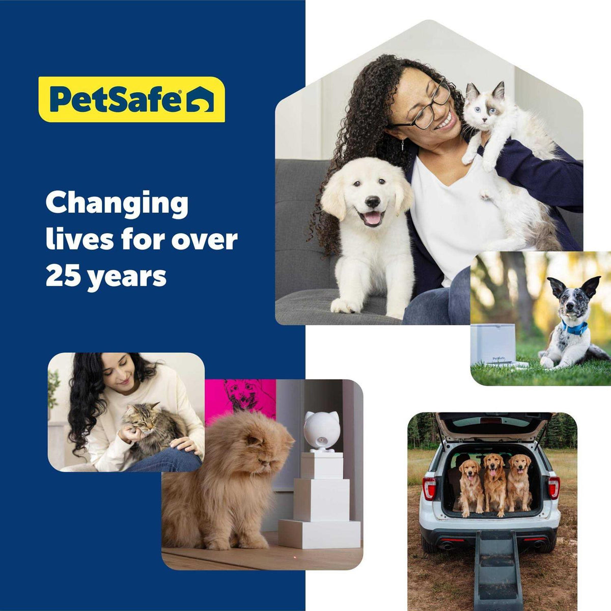 Sliding Glass Pet Door Security Bar X813