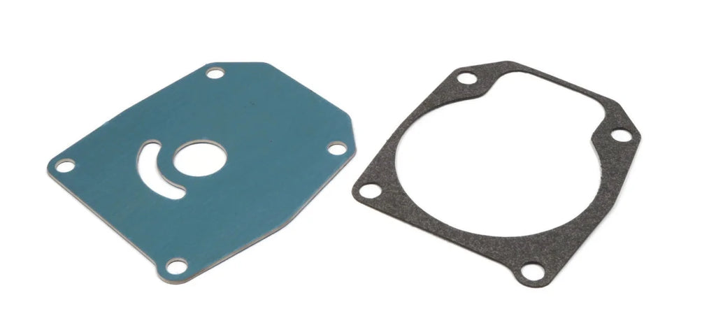 Water Pump Kit for 35 HP Boat Outboard W6692