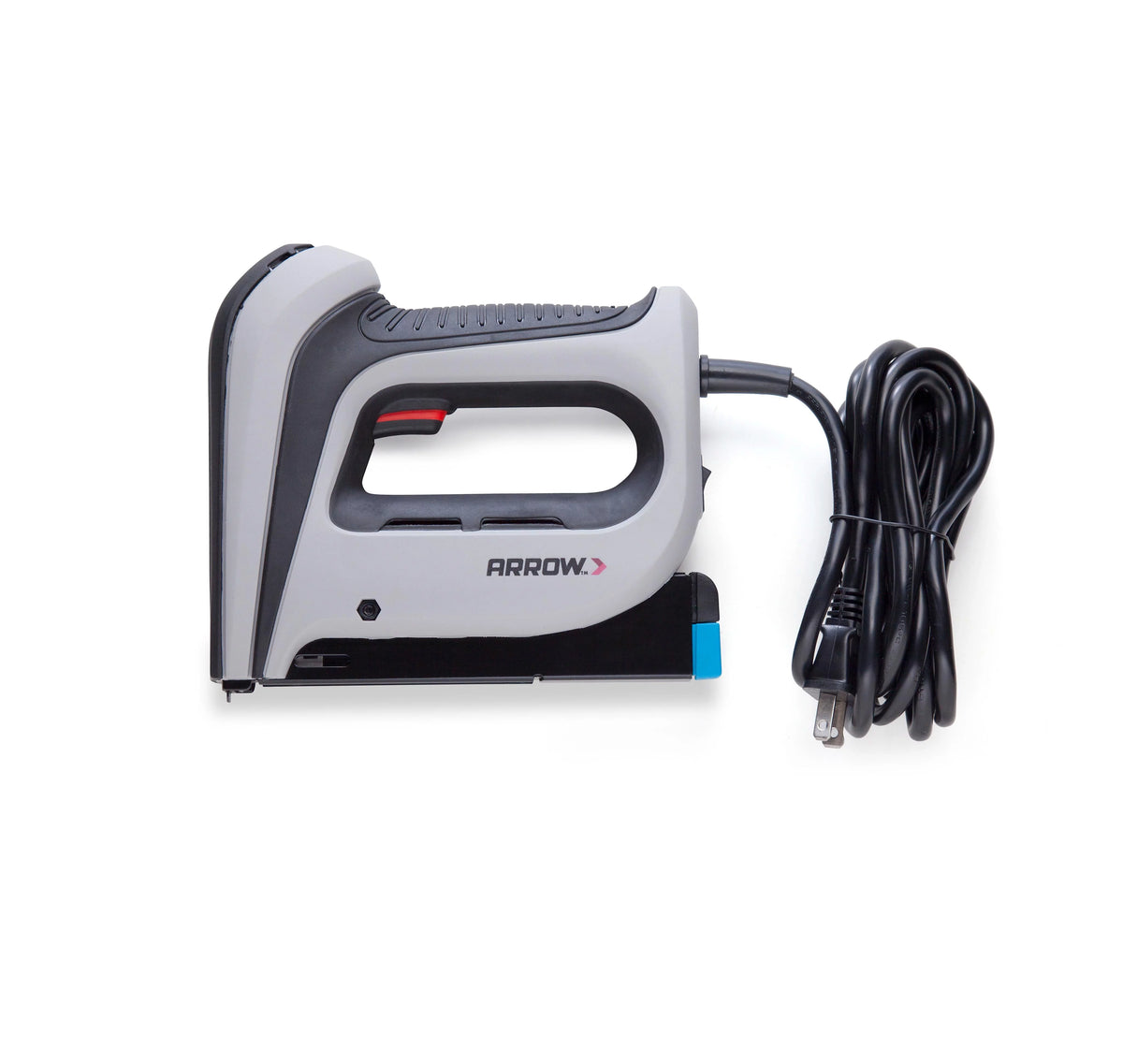 Corded Electric Staple Gun I35269