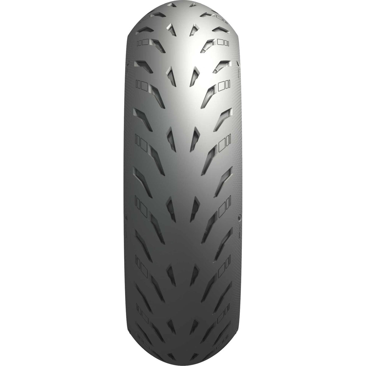 Power 5 Rear Tire Z194709