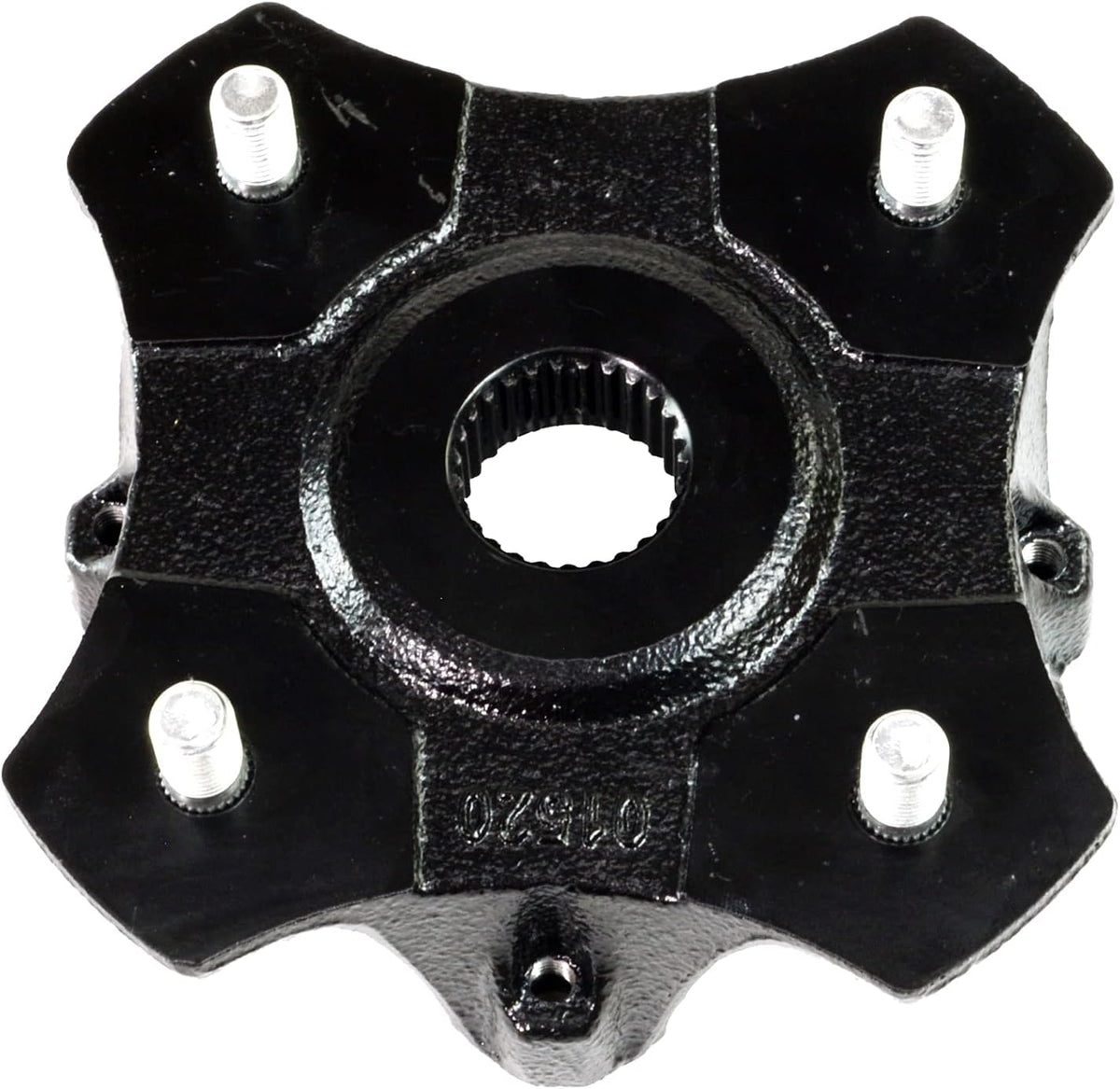 Replacement Hub Assembly for Arctic Cat Wildcat 1000 B91256
