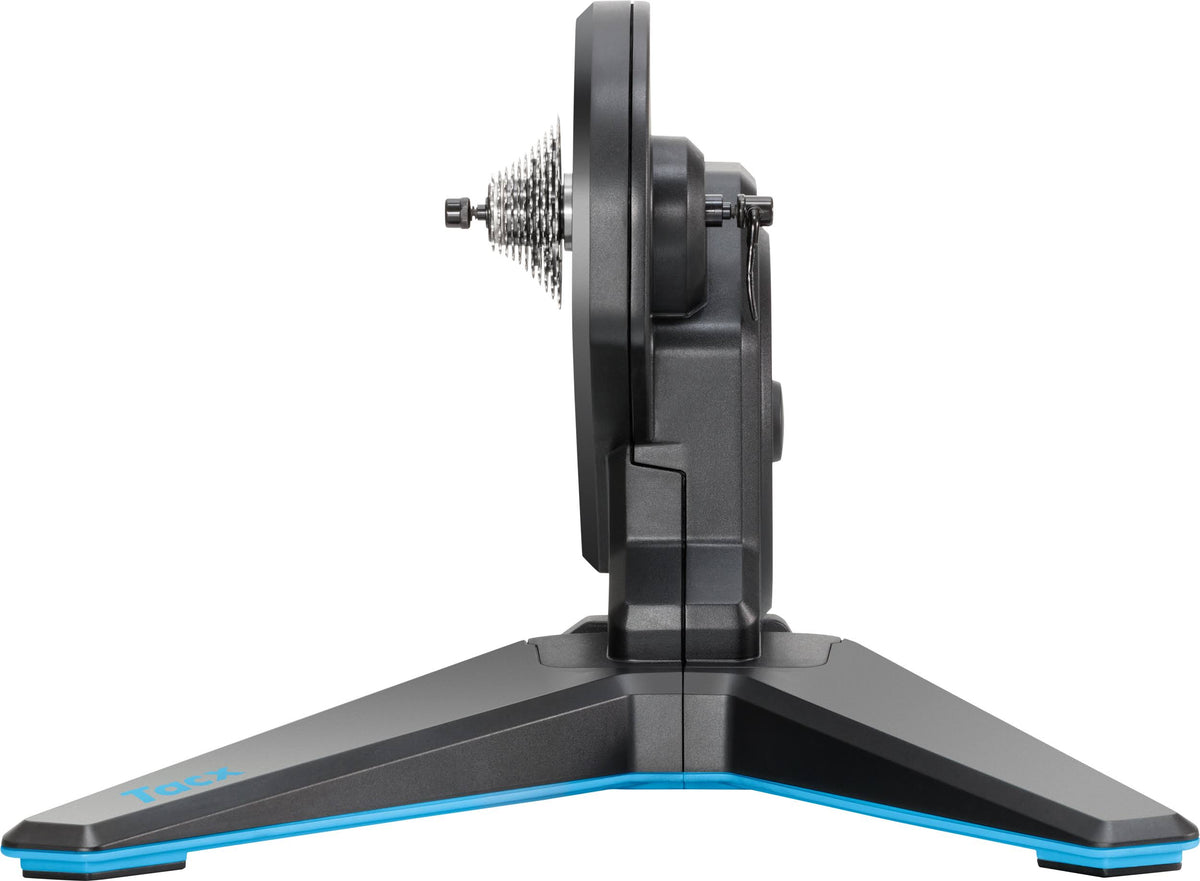 Smart Trainer U4560