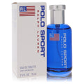 Eau De Toilette Spray 2.5 oz C537810