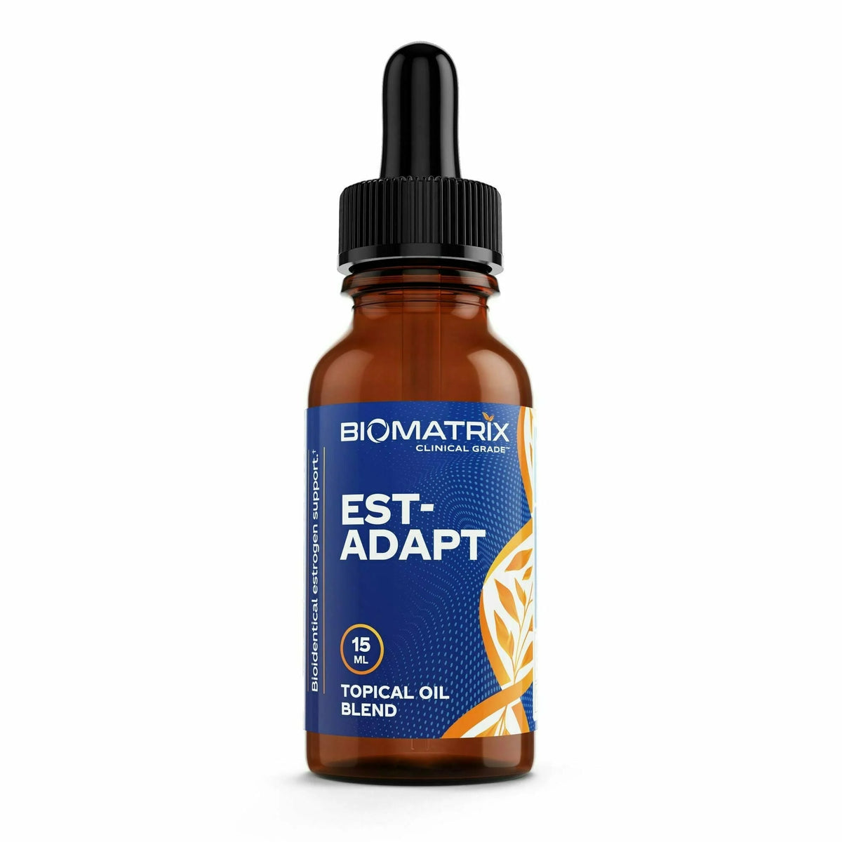 15 mL E328491