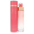 Eau De Parfum Spray 6.7 oz for Women O610421