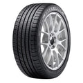 215/45R17 91/W XL Tire S25163