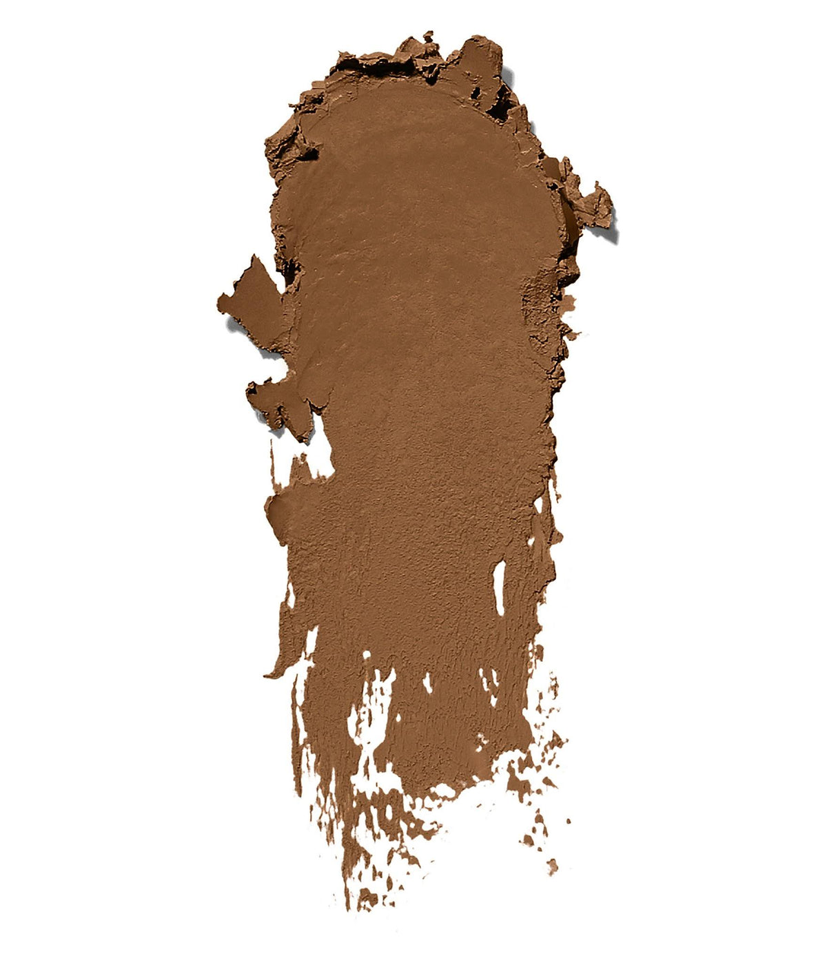 Skin Foundation Stick - 0.31 oz C426