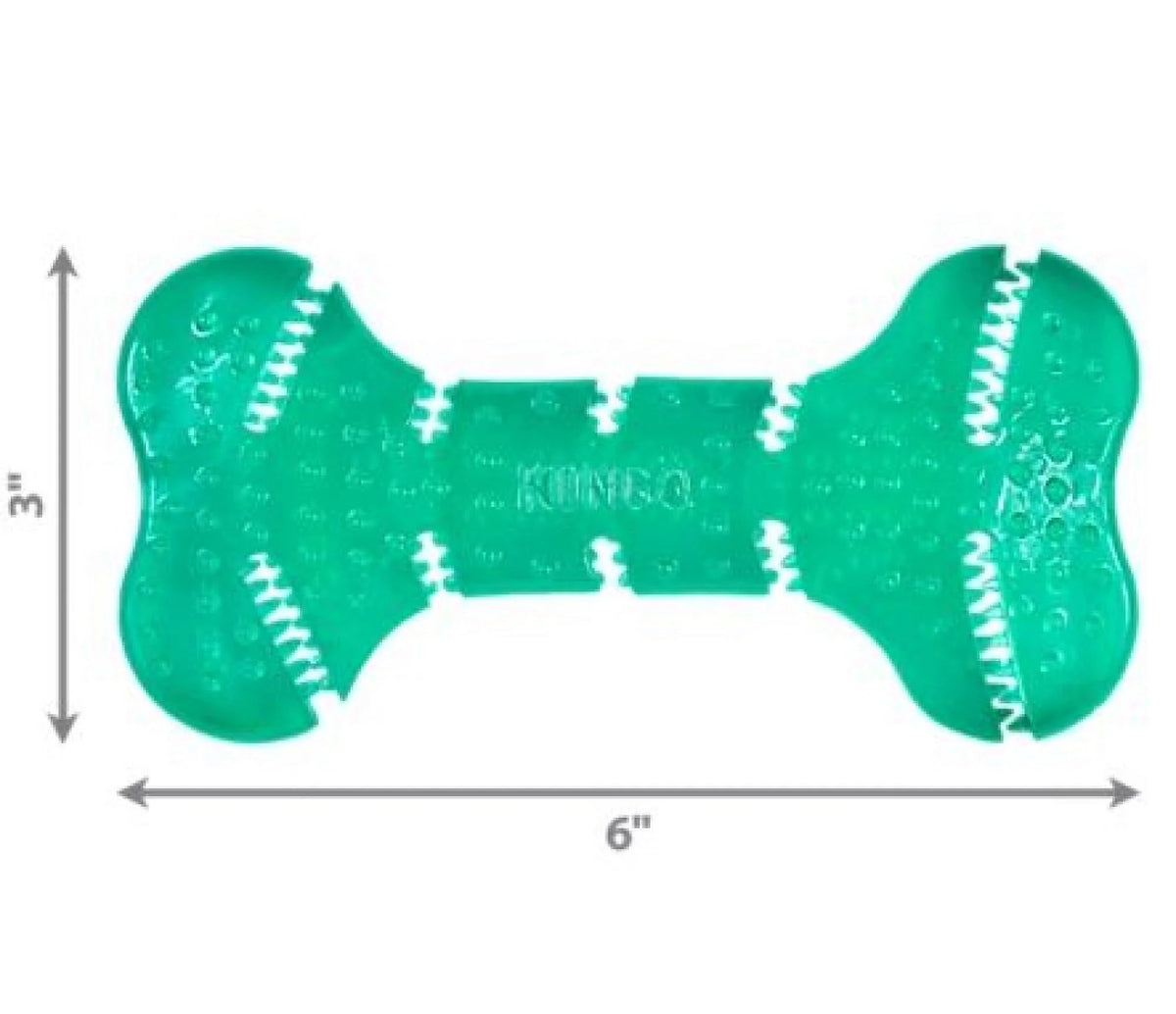 Dog Toy Medium 1 Count W48343