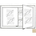 Recessed Double Door Cabinet S966428