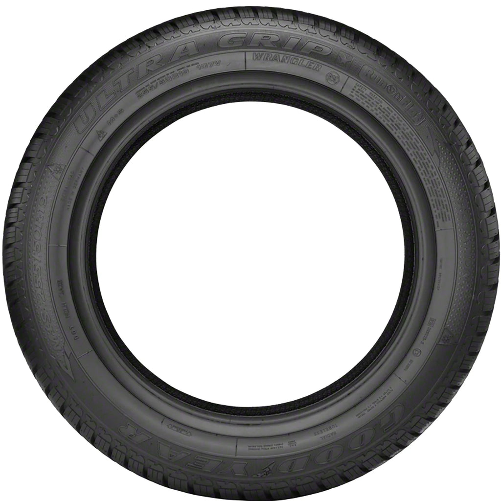 Winter SUV Tire 245/60R18 105H L878898