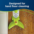 Corded Stick Vacuum Cleaner W619771
