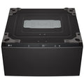 27IN BLK Pedestal B21286