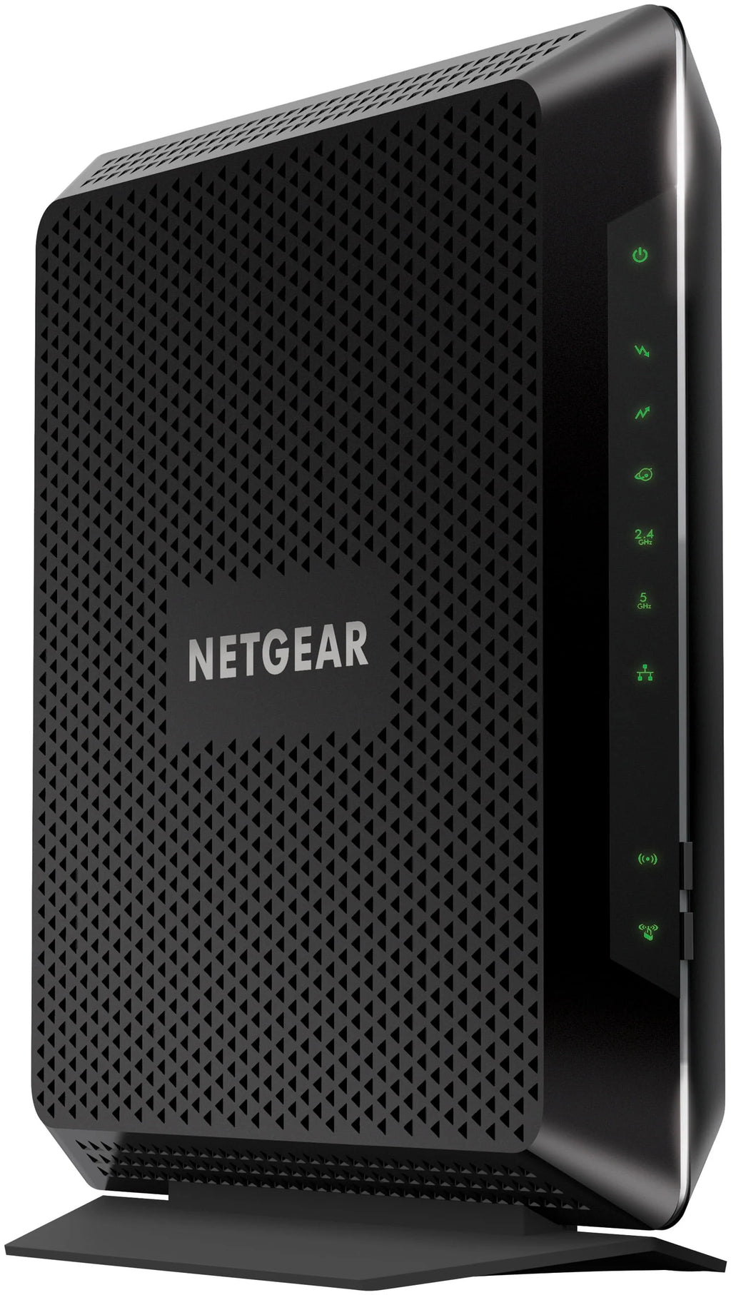 AC1900 DOCSIS 3.0 Cable Modem + WiFi Router J89585
