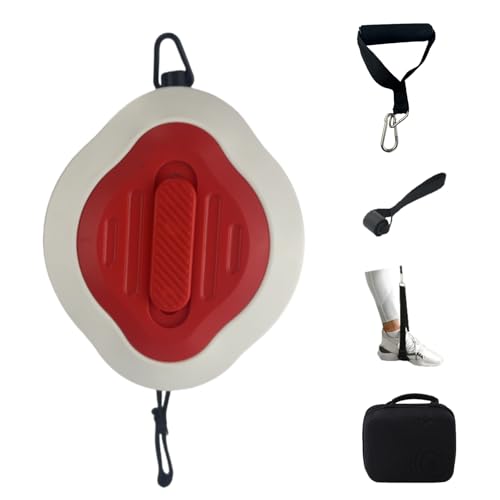 Portable Compact Strength Trainer W86872