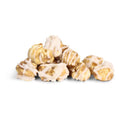 Cinnamon Swirl Popcorn 8 Oz Gluten Free Vegan F834