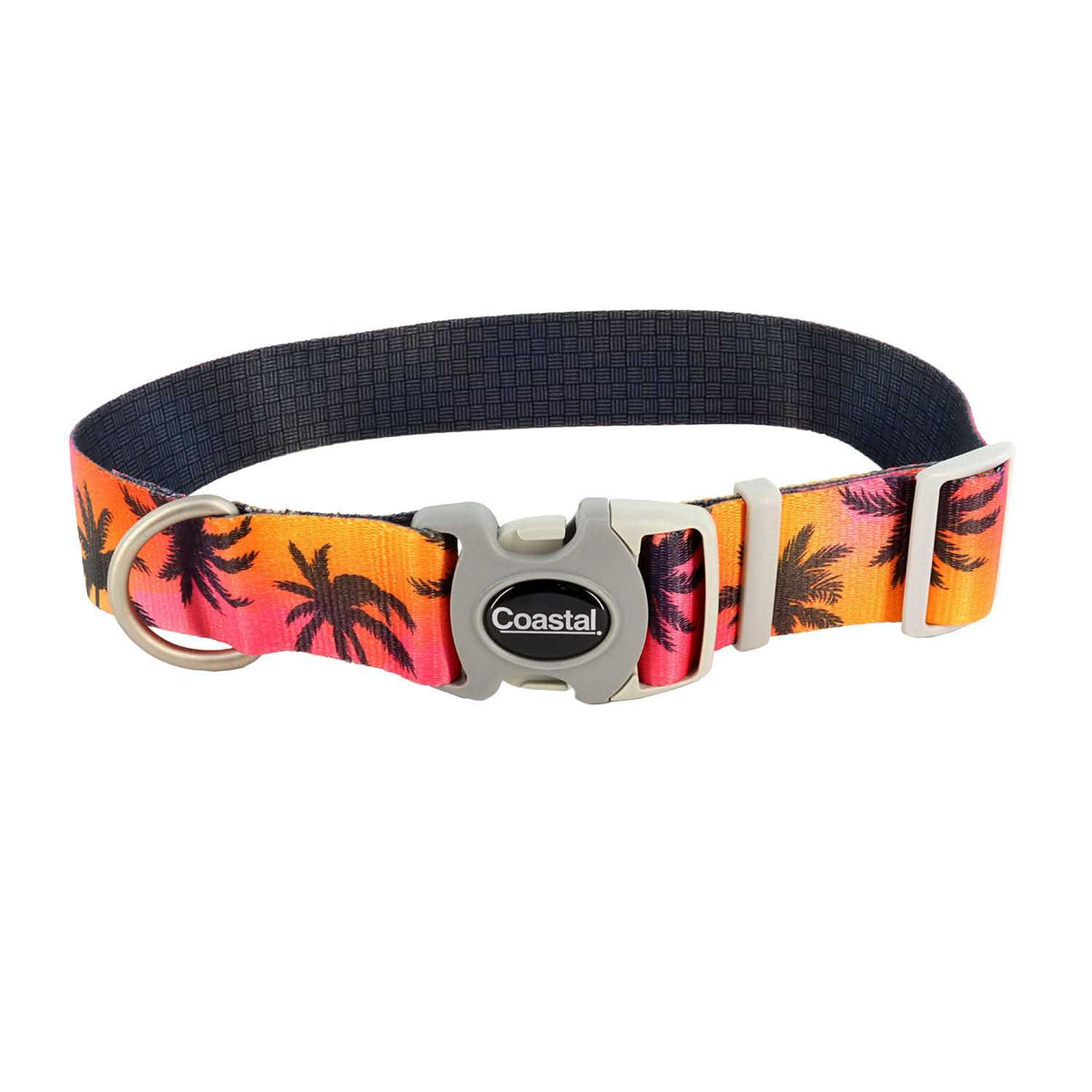 Adjustable Dog Collar Z656483
