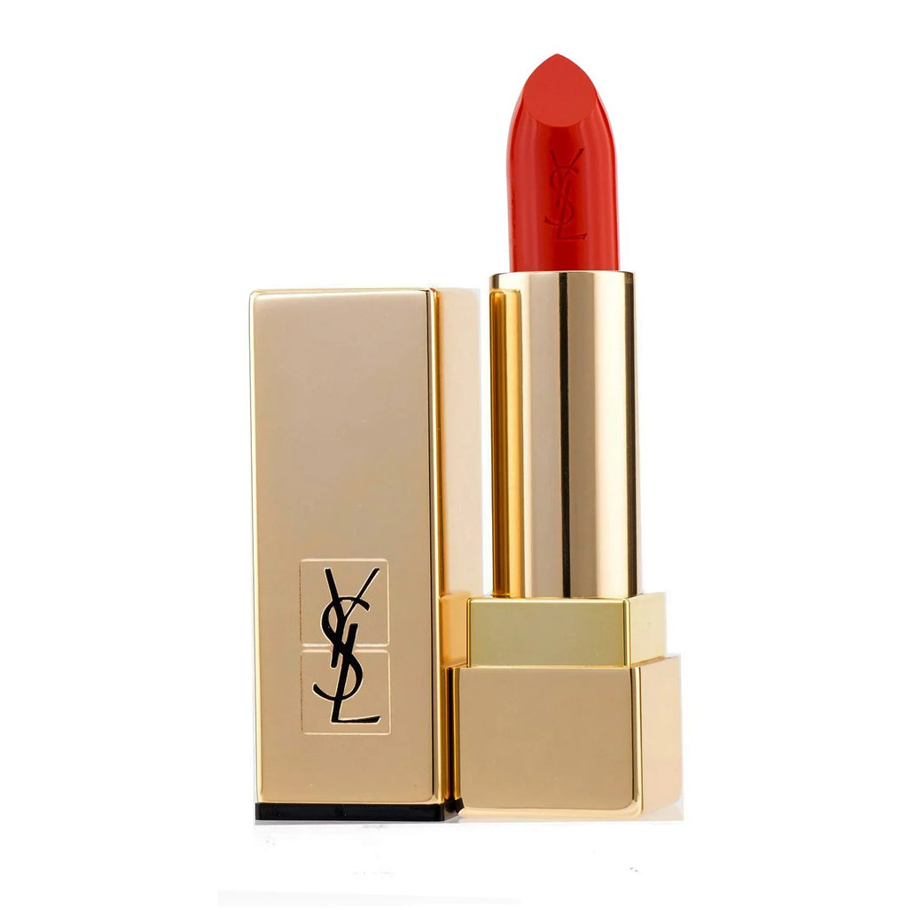 Prune Power Lipstick 3.8g P820558
