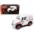1/24 Diecast Model Car S552