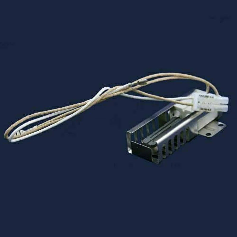 Oven Range Burner Igniter B21068