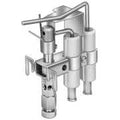 Gas Pilot Burner Assembly J304