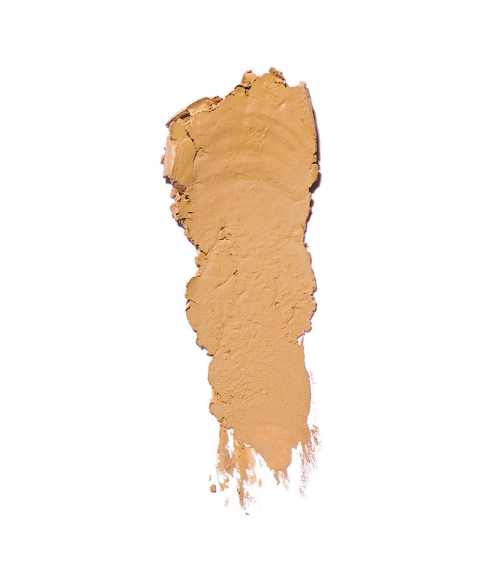 Skin Foundation Stick - 0.31 oz C426