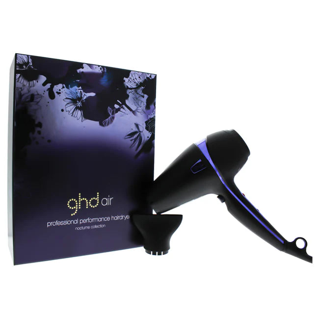 1 Pc Professional Performance Hairdryer R740080