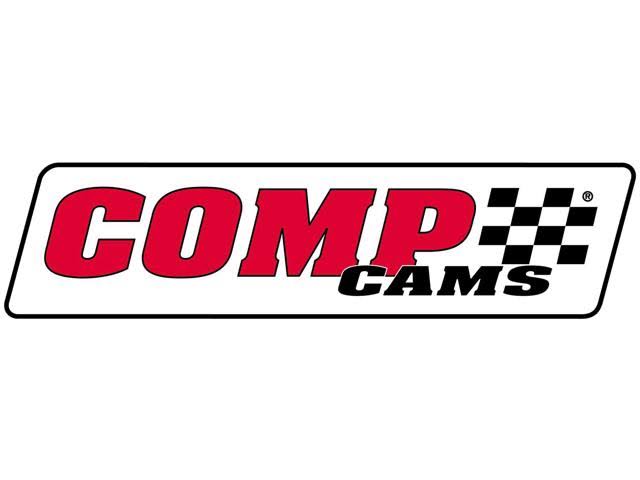 High Energy Rocker Arms V527084