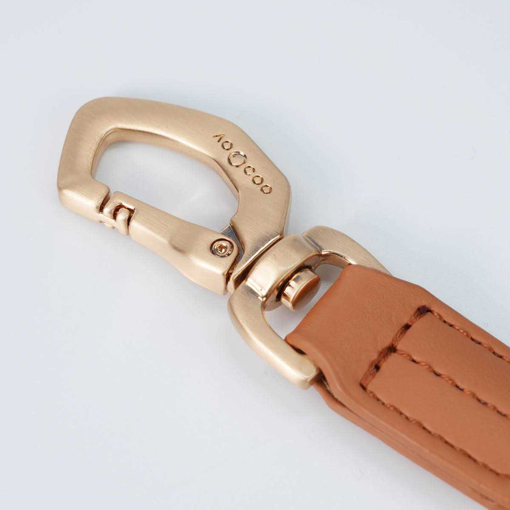 Pet Harness and Leash Set L723