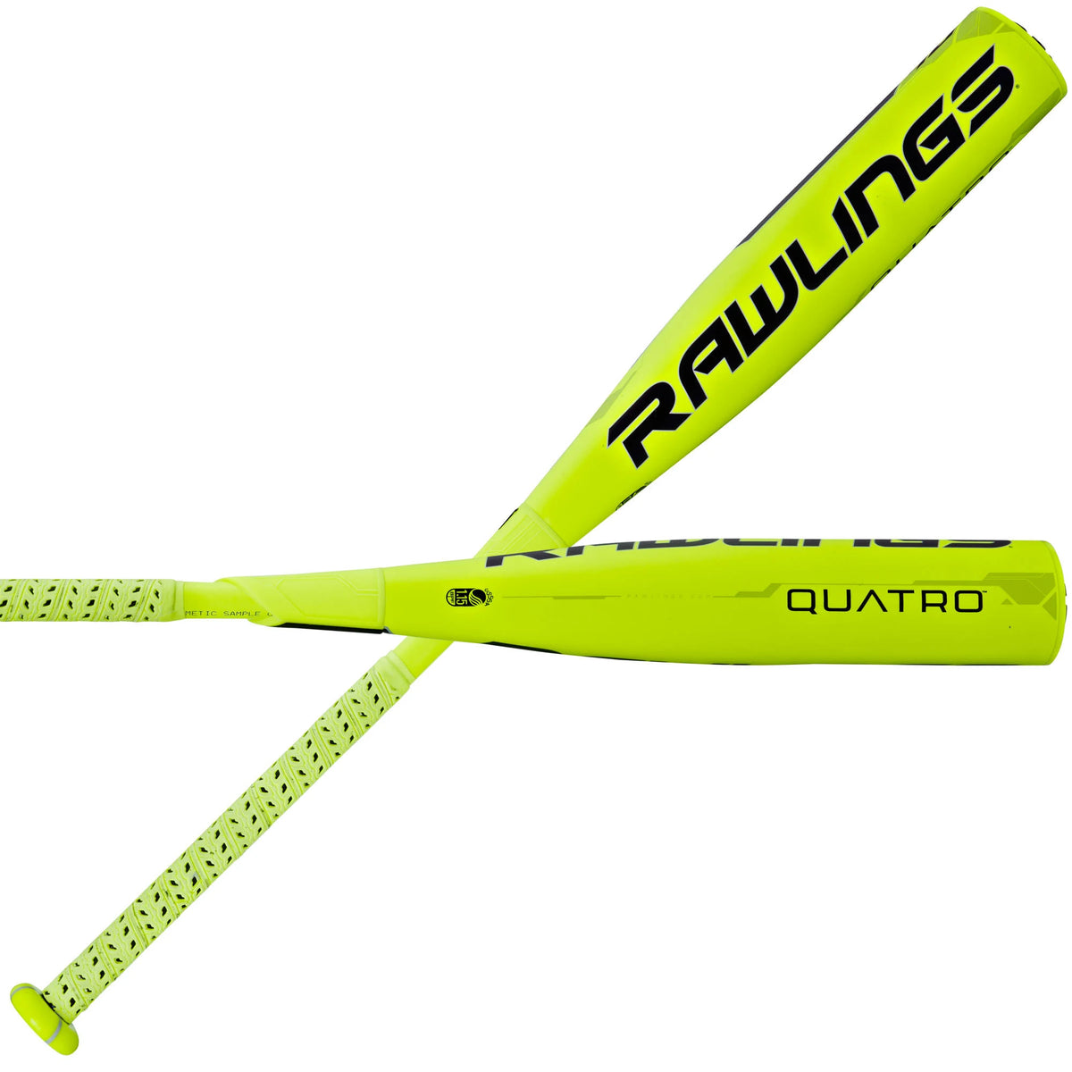 Senior League Baseball Bat 31x22/21 oz P86596