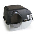 Self Cleaning Litter Box R8936