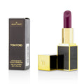 Matte Lip Color 3g V275118