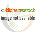 Heavy Duty Caster Stand O555589