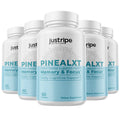 5 Pack 60ct Capsules K51080