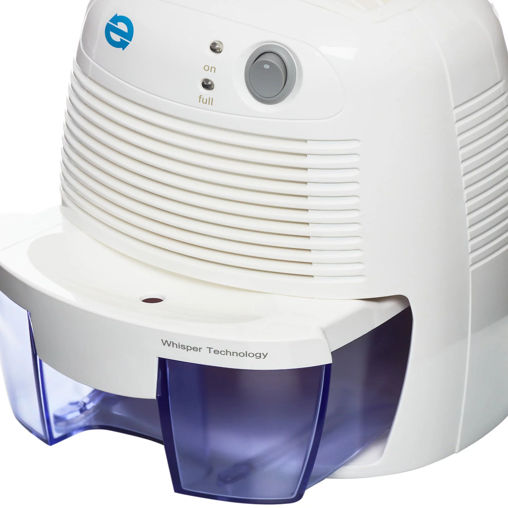Petite Dehumidifier O6397