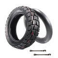 10in Off Road Scooter Tire Inner Tube K43572