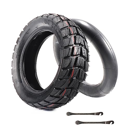 10in Off Road Scooter Tire Inner Tube K43572