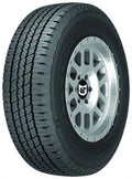 225/75R16 121/120R Tire G9127