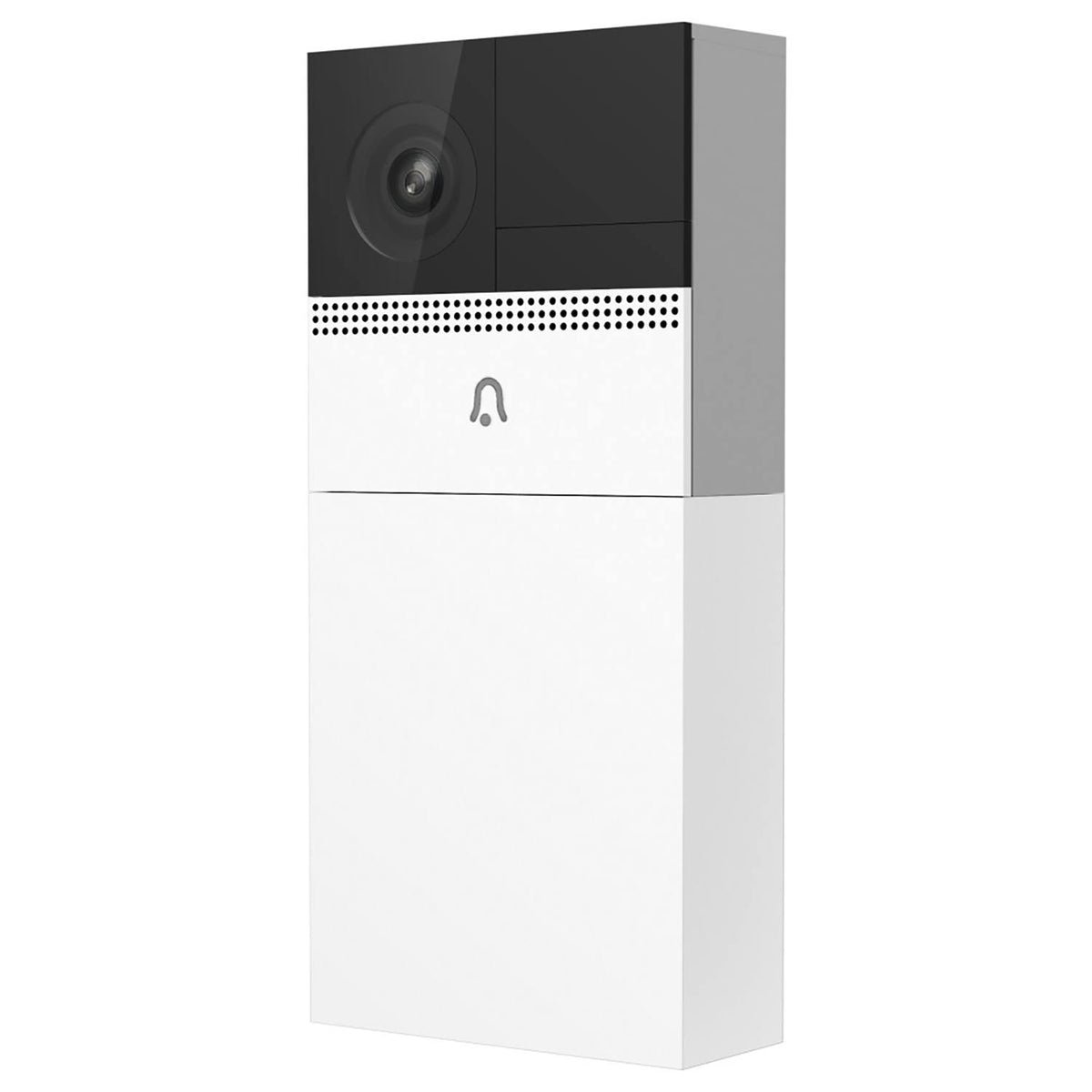 Cam Doorbell J75197