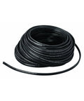 Landscape Wire G186585