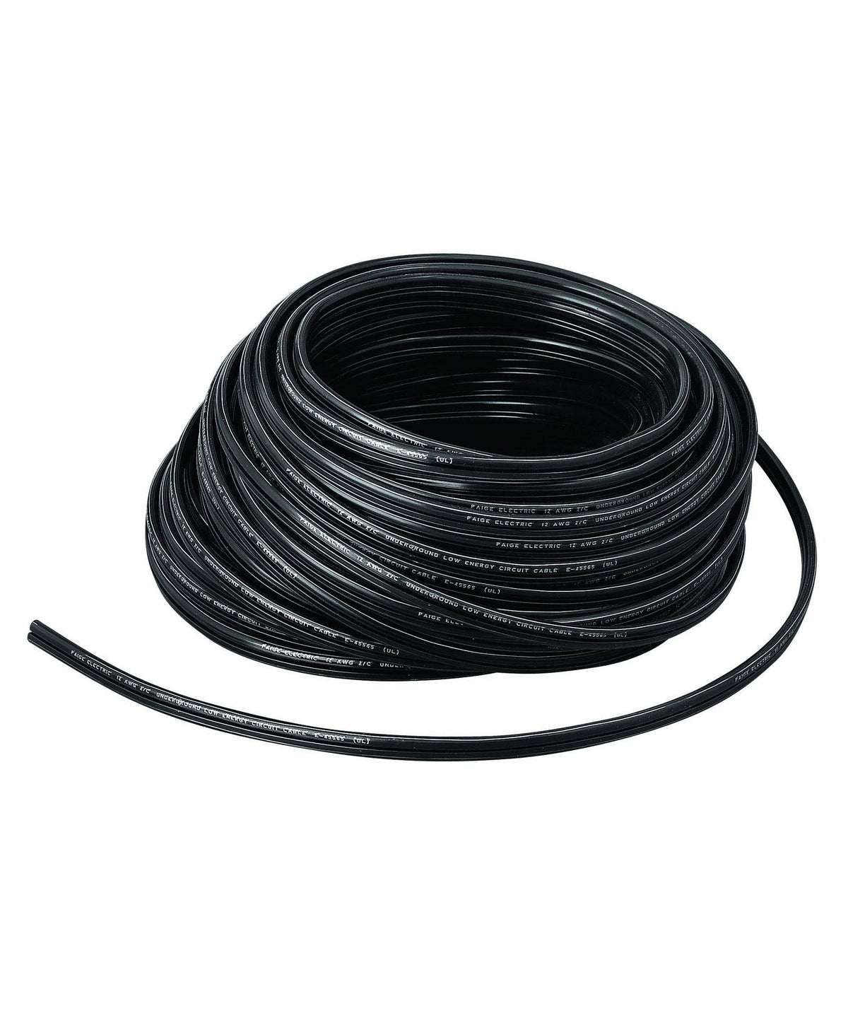 Landscape Wire G186585