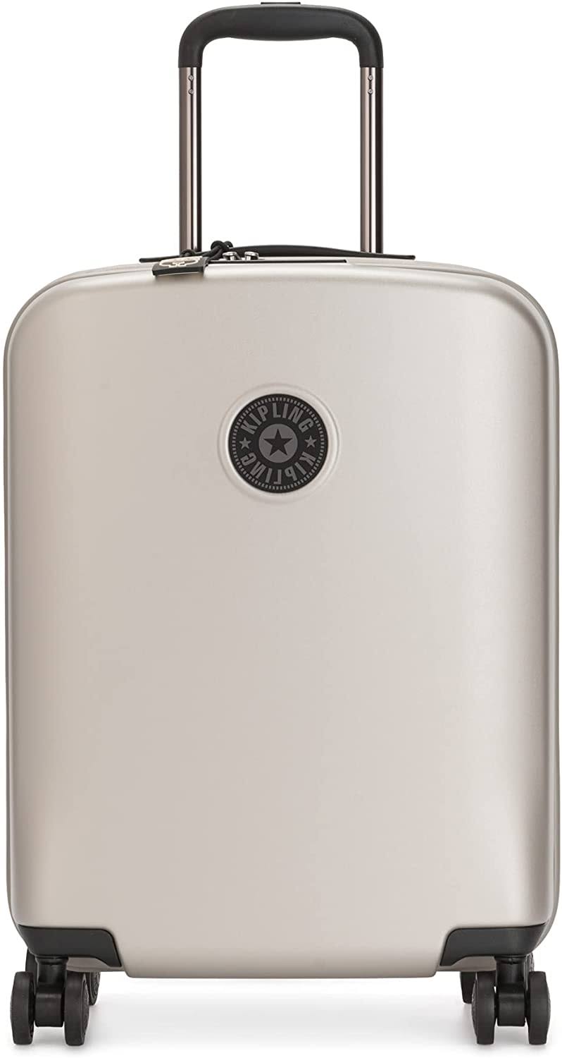 Trolley One Size C96297