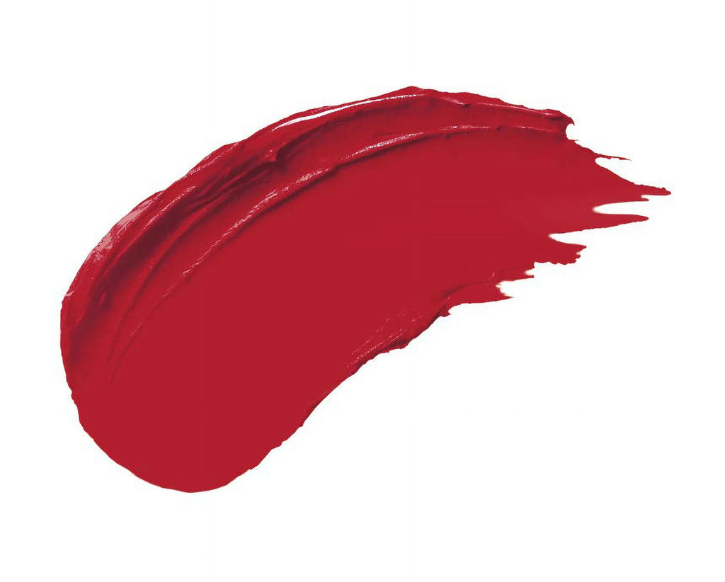 Pack Of 2 Lipstick O550