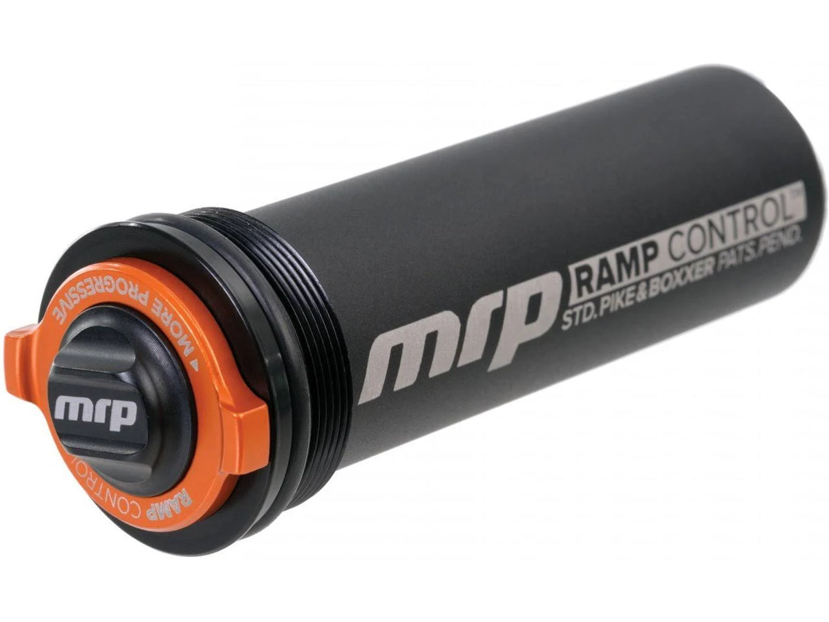 Ramp Control Upgrade For Fox 32mm Forks C565