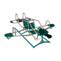 Teeter-Totter I39546