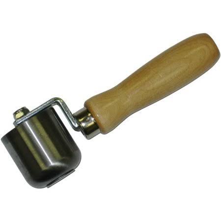 Steel Radius Seam Roller, Carton of 6 R442139