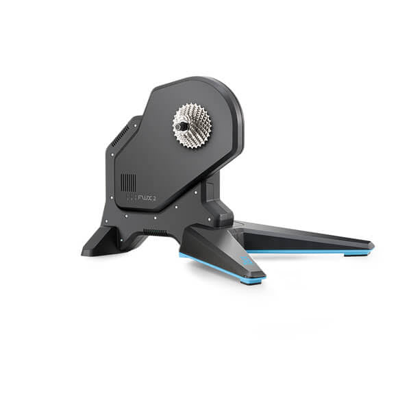 Smart Trainer U4560