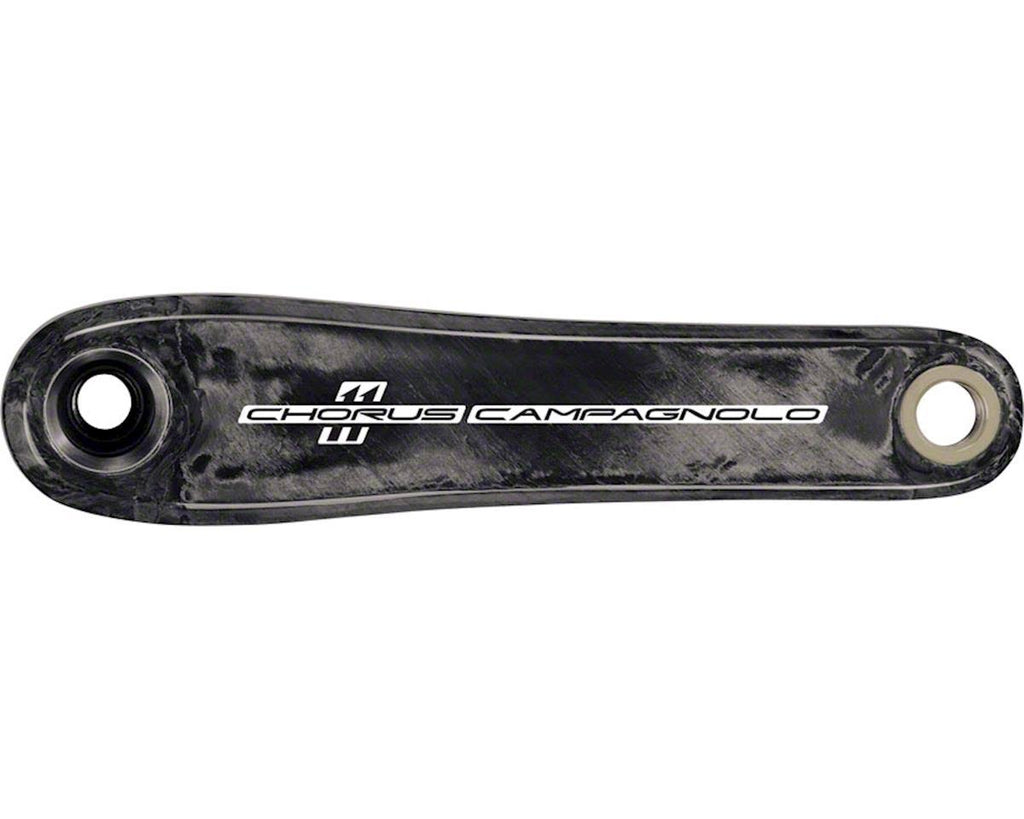 11-Speed Crankset, 170 mm X791880