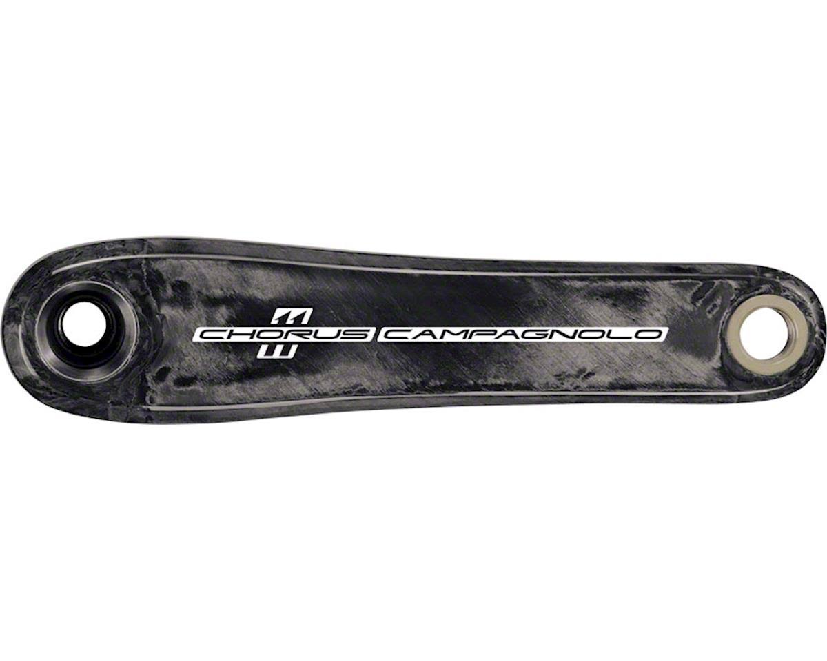 11-Speed Crankset, 170 mm X791880