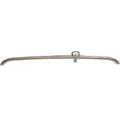 Stainless Steel Boat Ski Tow Rail O2301