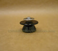 Inner Lid Knob R2659